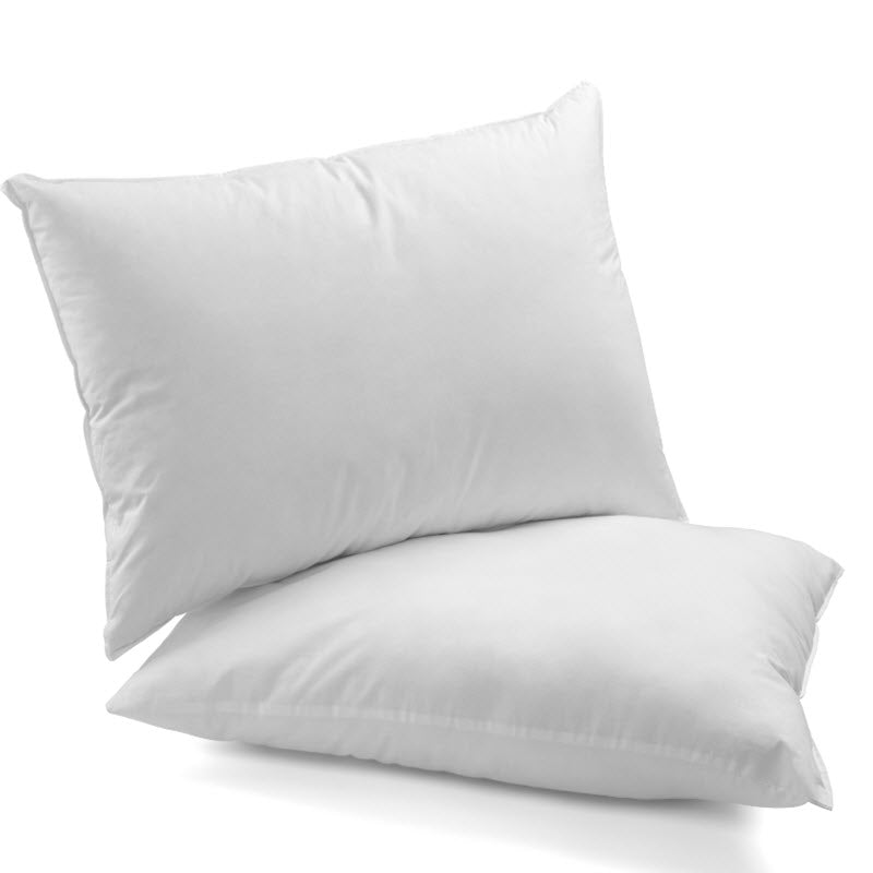 Alpaca twin pack pillows | Kelly Windsor | Australia
