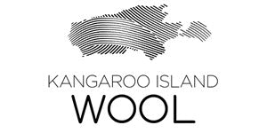 Australian merino wool | Kangaroo Island Wool