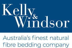 Australia's finest natural fibre bedding products