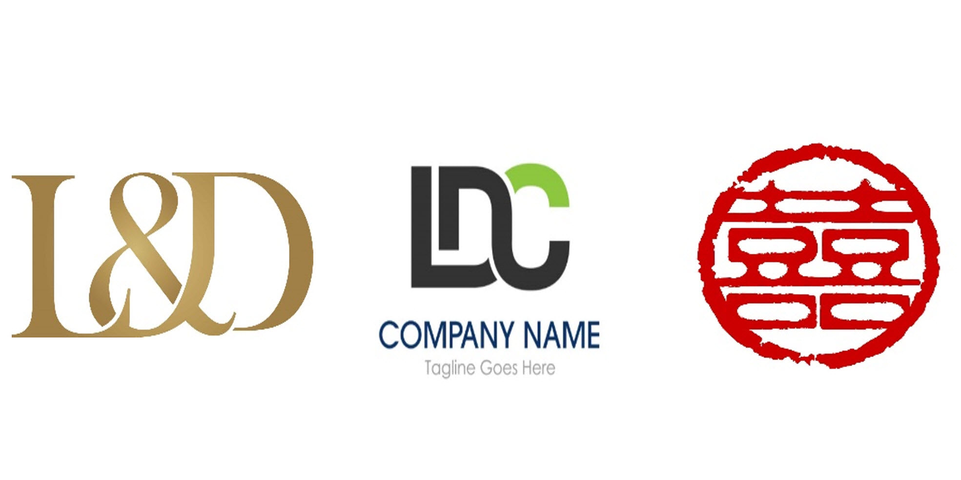 corporate gift logos on alpaca quilts doonas
