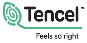 Tencel a natural luxurious fibre in quilts | Kelly Windsor Australia