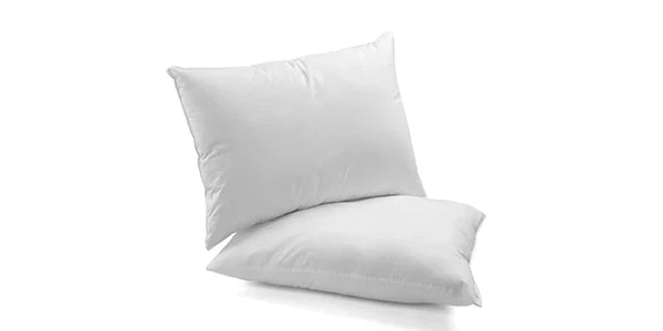 Which bed pillow profile is right for me?