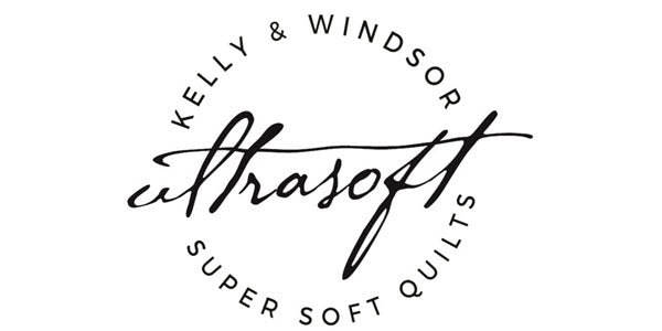 ultrasoft logo