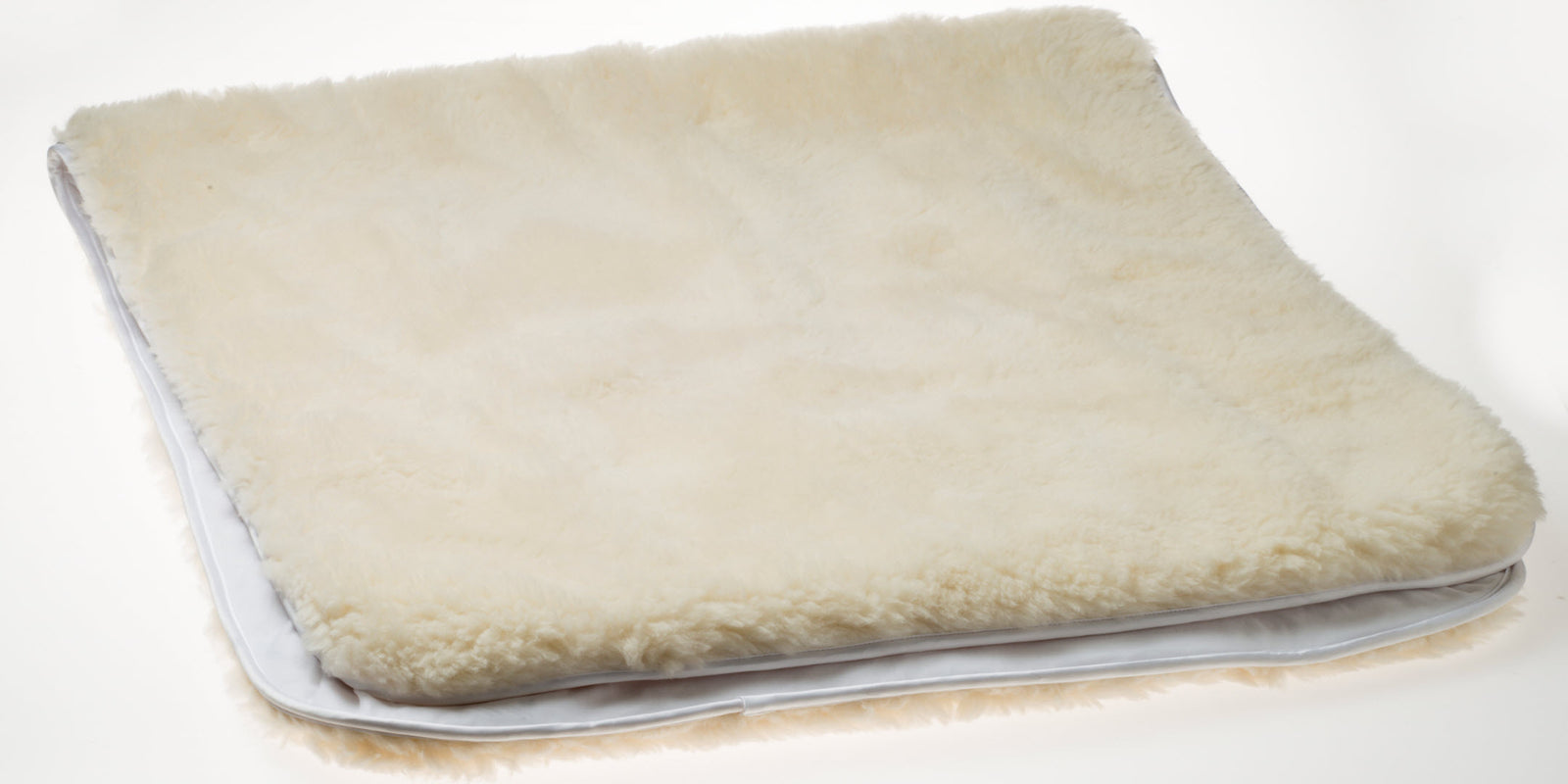 Underblankets & Comfort Tops