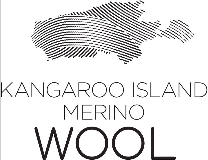 Merino Wool Quilts