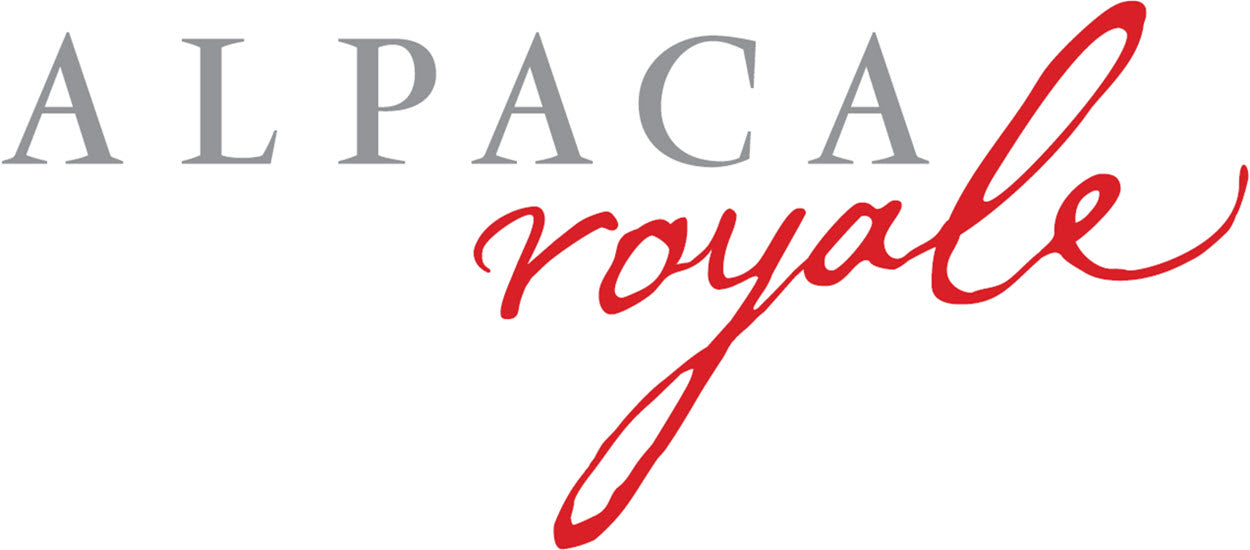 Alpaca Royale 200 Quilt, a lightweight cool and luxuriously soft quilt for summer