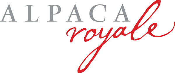 Alpaca Royale 500 Quilt, an extra warm winter luxury quilt