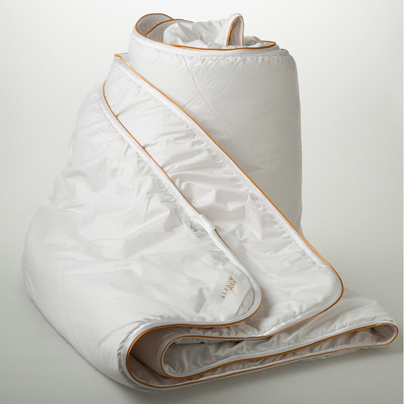Kelly & Windsor usues the finest quality fabrics