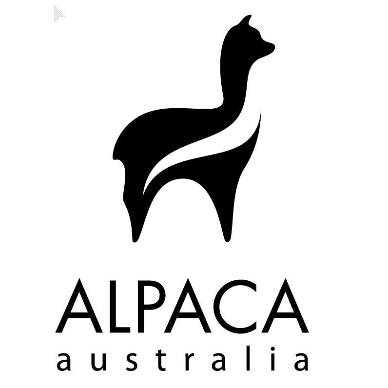 Alpaca Royale All Seasons Quilt, a light weight summer quilt and a spring/autumn quilt, clip them together for winter warmth