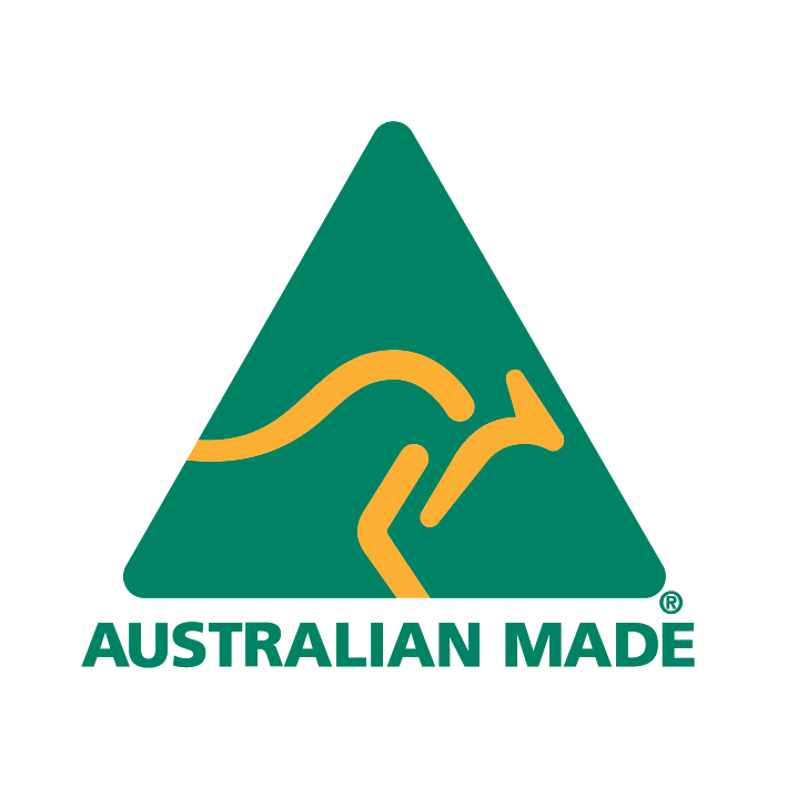 Australian Made quilts | Kelly & Windsor