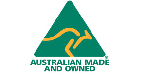 Alpaca Gold quilt doonas | Made in Australia