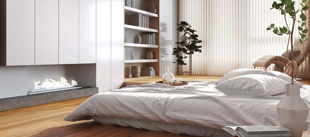 Alpaca Royale 300 quilt | luxury bedding| doona