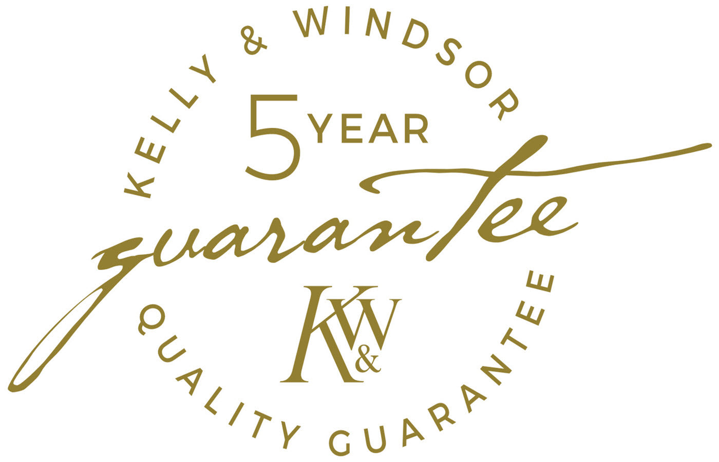 Estate Merino Wool 400 Quilt, a winter weight warm quilt for a great night's sleep.
