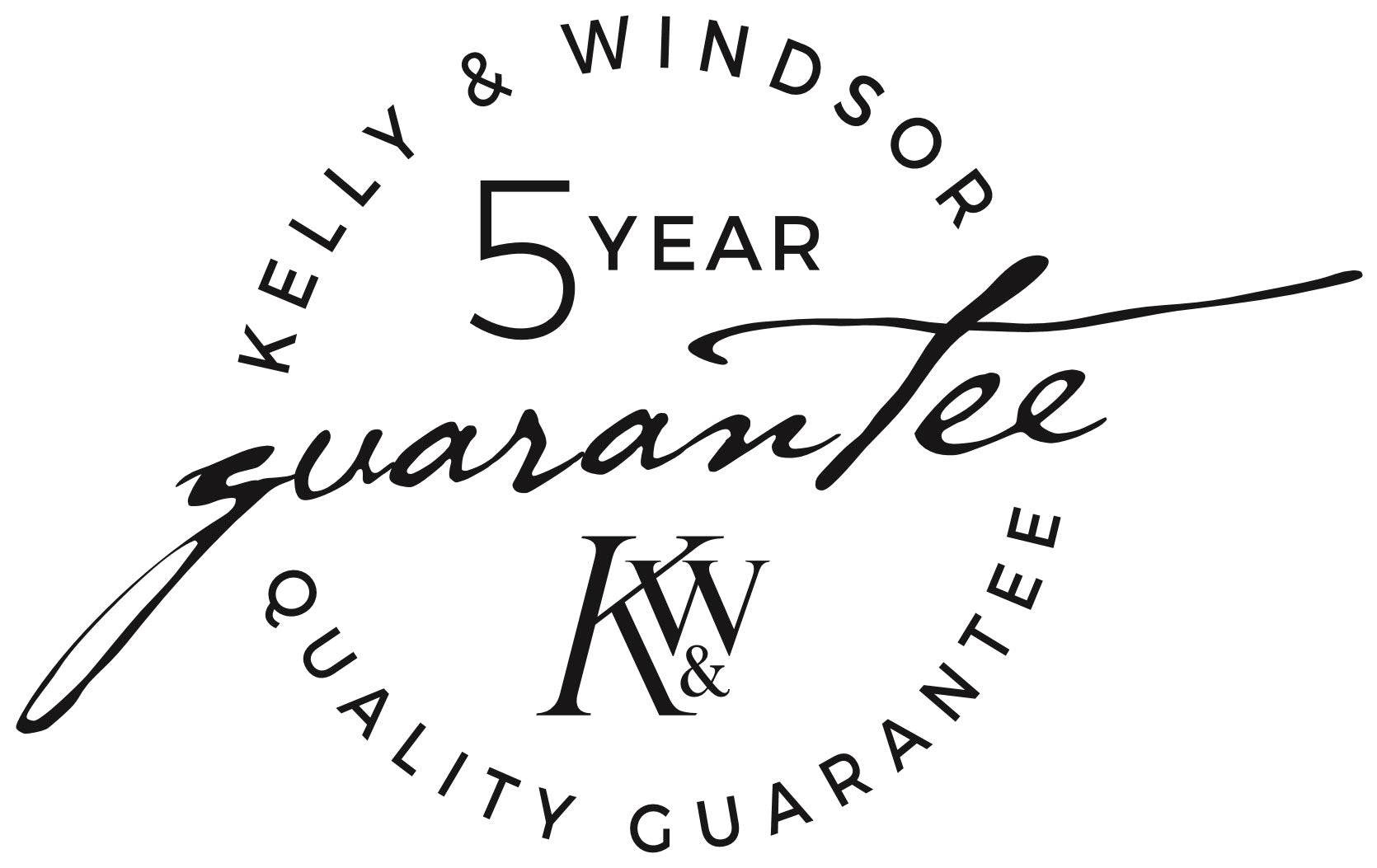 Estate Merino Wool 300 Quilt, a medium warmth quilt for all year round sleeping comfort