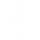["25 years manufacturing"]