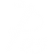 ["25 years manufacturing"]