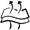 Breathability
