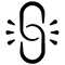 Clip together