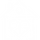 ["Family Owned & Operated"]