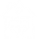 ["Family Owned & Operated"]