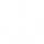 ["Trusted by the Royal Australian Navy"]