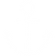 ["Trusted by the Royal Australian Navy"]