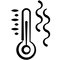 Temperature-regulating