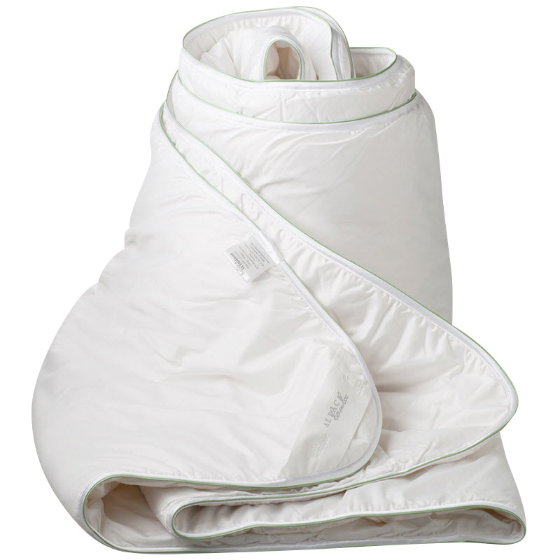 All Seasons - Alpaca Bamboo + Alpaca Gold (2 pack)