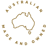 Kelly and Windsor, proudly Australian owned and made premium luxury bedding such as quilts, doona, pillows and underblankets