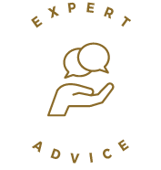 Kelly and Windsor, proudly provides expert service and advice on premium luxury bedding such as quilts, doona, pillows and underblankets