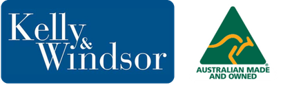 Kelly &amp; Windsor Australia