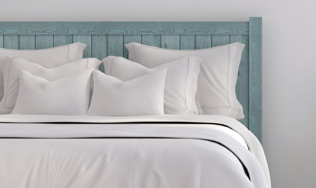 1836 Merino Wool 500 Quilt, a full winter weight quilt. The ultimate in luxury and comfort.