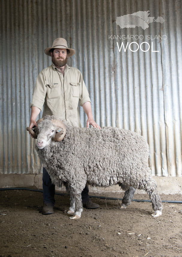 1836 Merino Wool 500 Quilt, a full winter weight quilt. The ultimate in luxury and comfort.