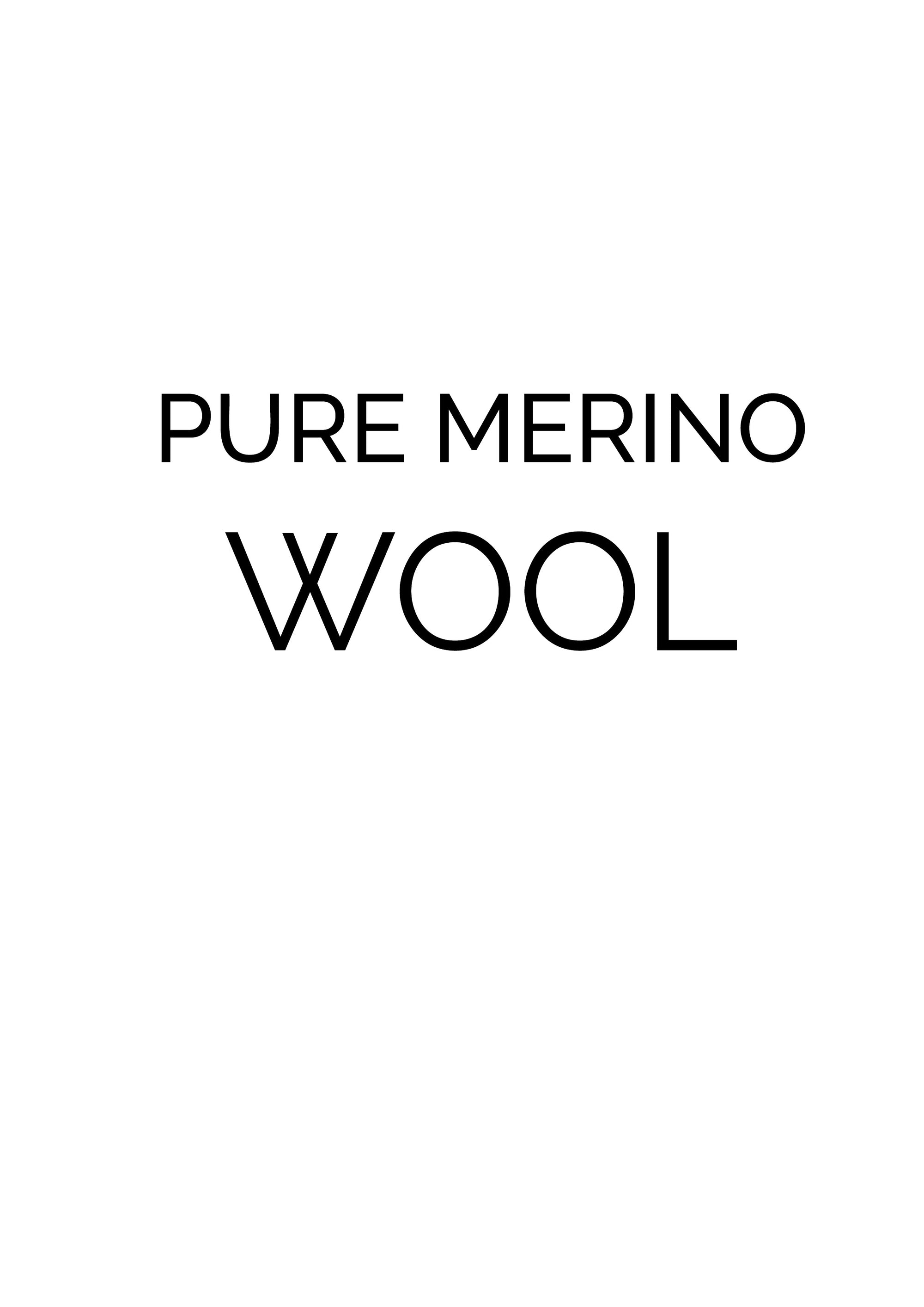1836 Merino Wool 400 Quilt, a winter weight warm quilt for a great night's sleep.