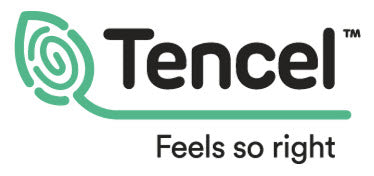 Tencel logo