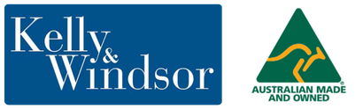 Kelly &amp; Windsor Australia