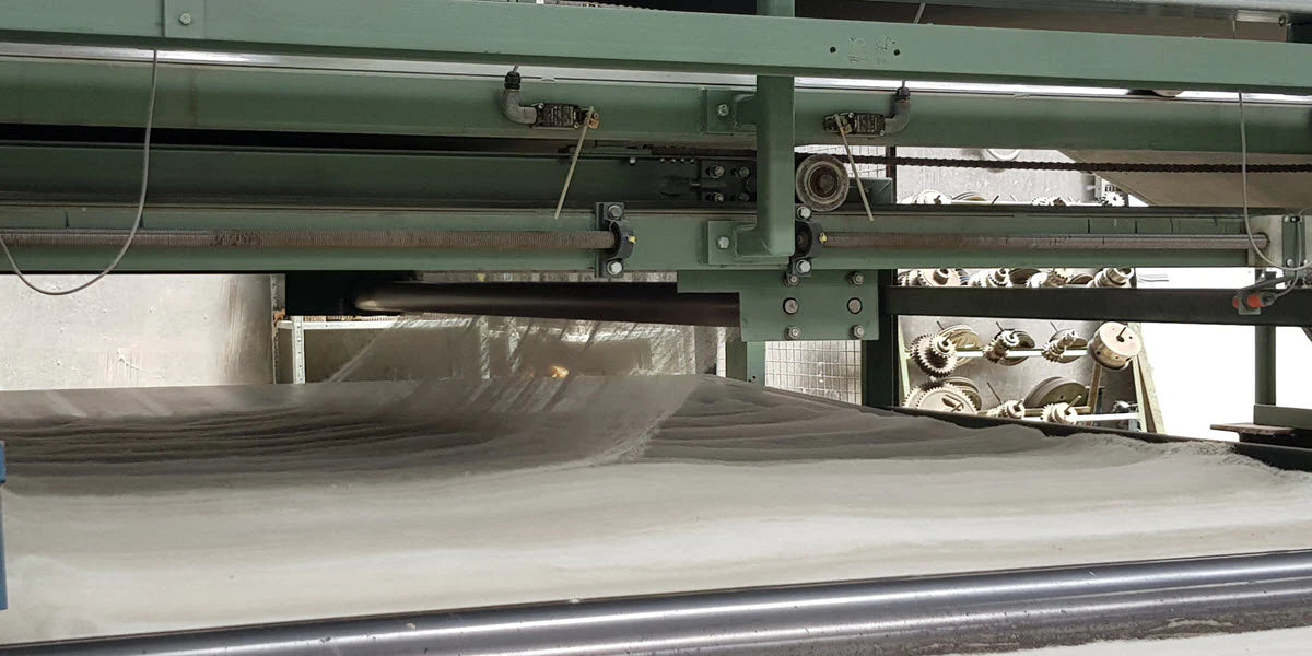 World Class Manufacturing - Kelly & Windsor Australia