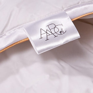 Alpaca Luxury All Seasons Quilt set | Kelly and Windsor Australia