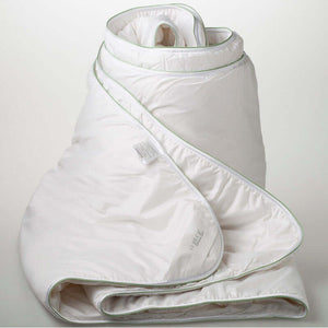 Alpaca Bamboo Comfort Top | Kelly and Windsor Australian Alpaca Quilts