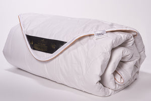 Alpaca Luxury All Seasons Quilt set | Kelly and Windsor 