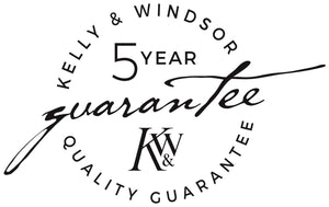 Alpaca Bamboo His & Hers doona quilt | 5  year quality guarantee |Kelly & Windsor A